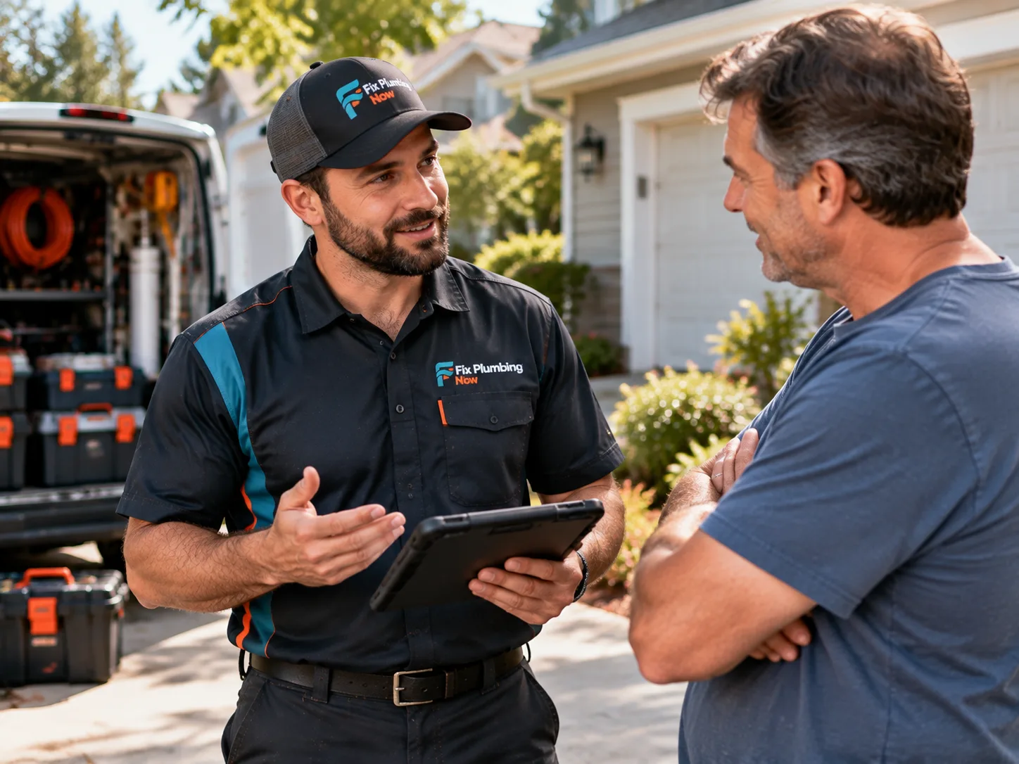 Clogged Drain Service Ickesburg, PA FAQs